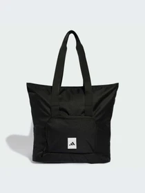 Сумки Adidas модель IT2116-KZ Фото