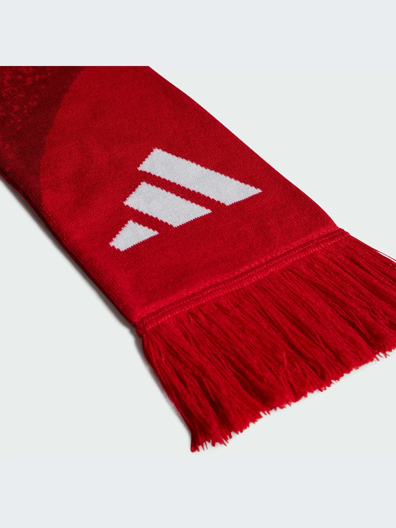 Шарфы и платки Adidas модель IY0440-KZ Шарфы и платки Adidas модель IY0440-KZ Фото
