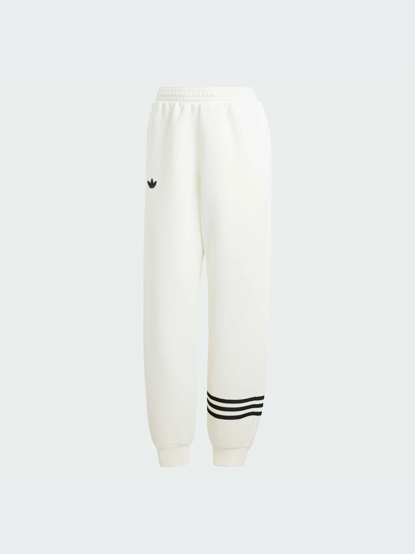 Брюки Adidas модель IX9878-KZ Брюки Adidas модель IX9878-KZ Фото