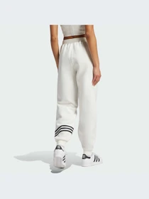 Брюки Adidas модель IX9878-KZ Фото
