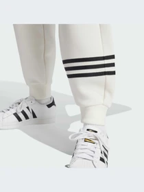Брюки Adidas модель IX9878-KZ Фото