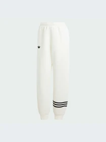 Брюки Adidas модель IX9878-KZ Фото