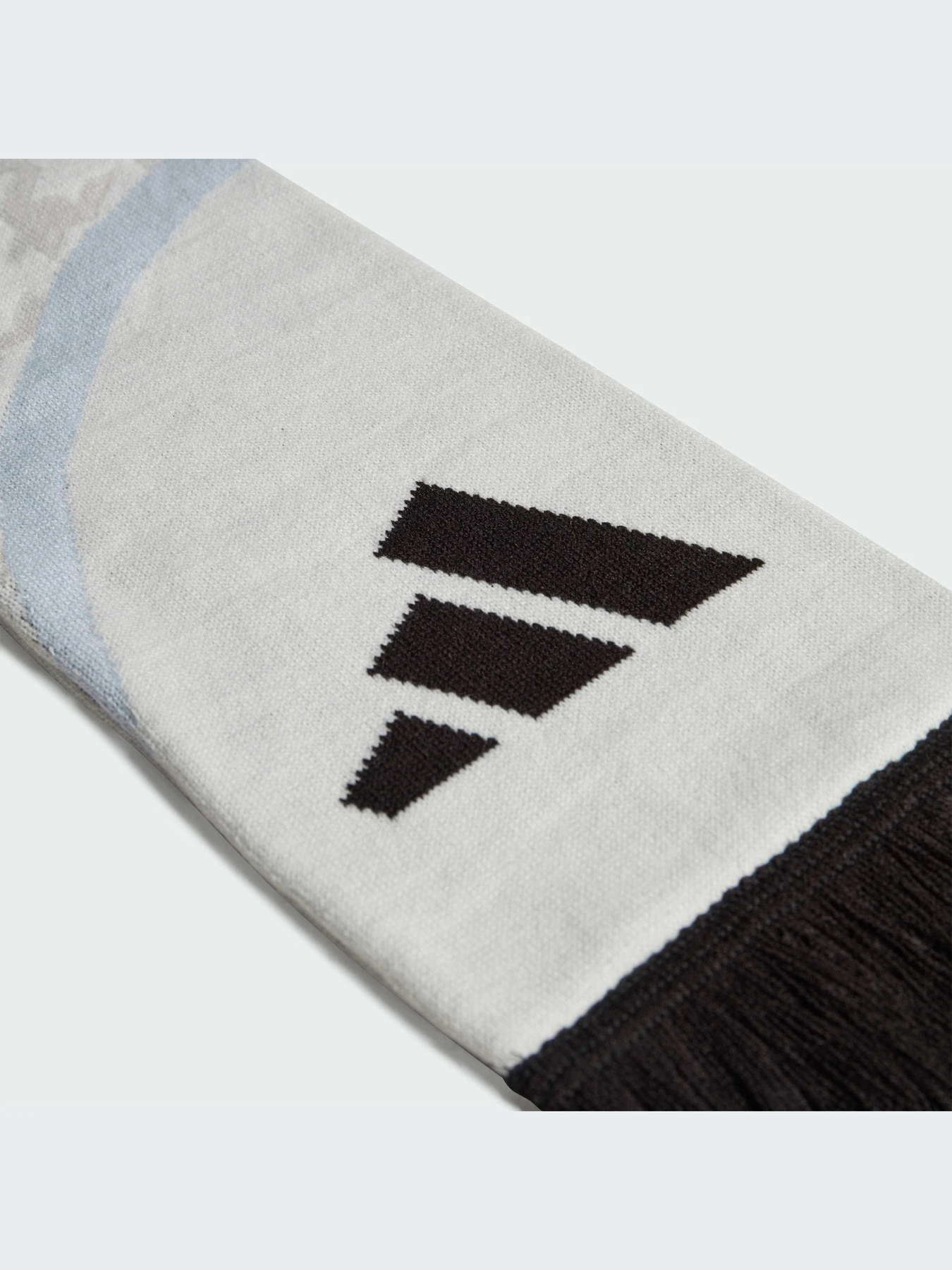 Шарфы и платки Adidas модель IY2878-KZ Шарфы и платки Adidas модель IY2878-KZ Фото