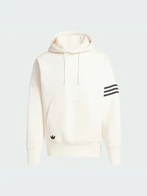 Худи и свитшоты Adidas Adicolor модель JF9141-KZ Фото