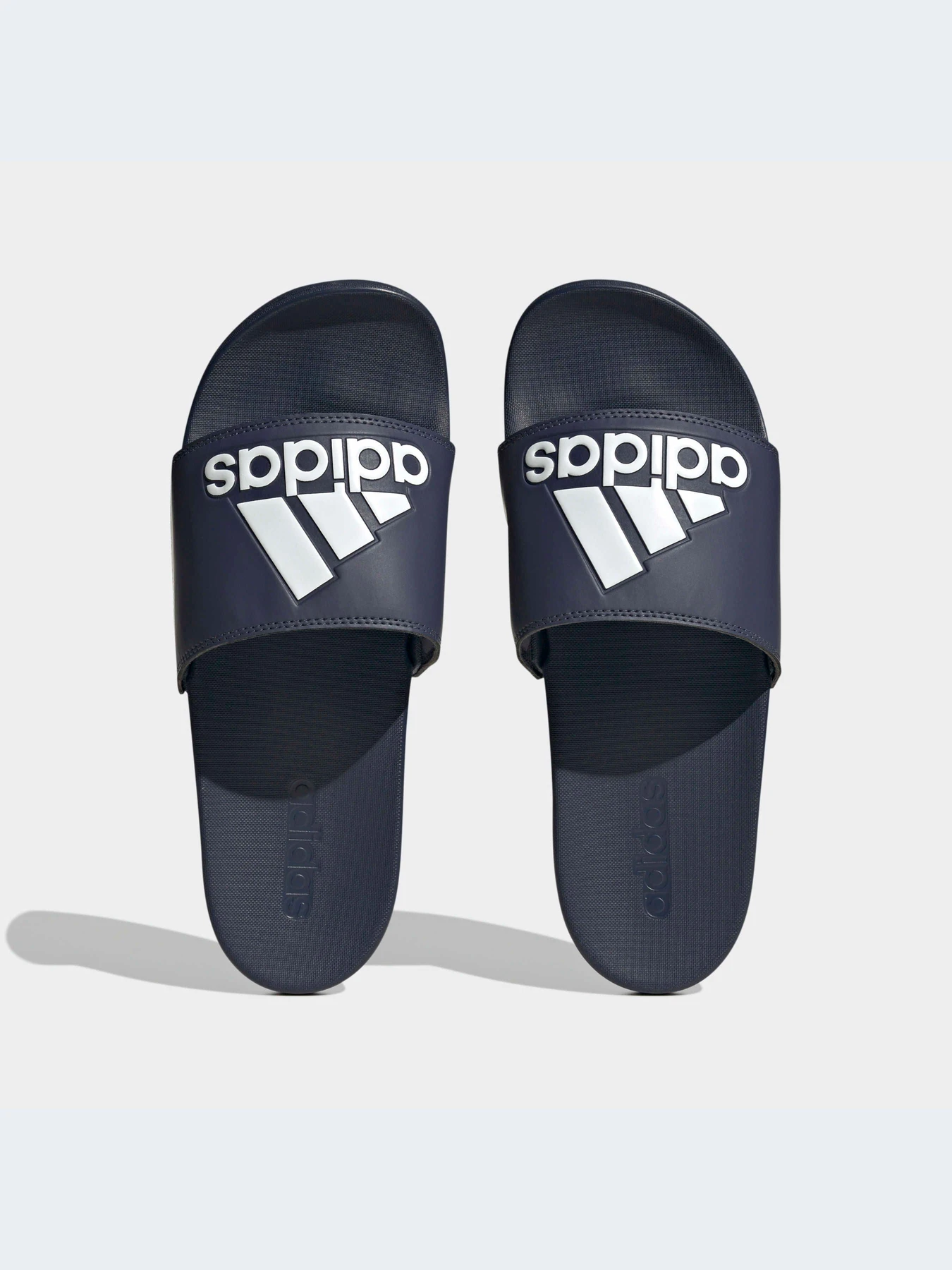 Шлёпанцы Adidas Adilette модель H03616-KZ Шлёпанцы Adidas Adilette модель H03616-KZ Фото
