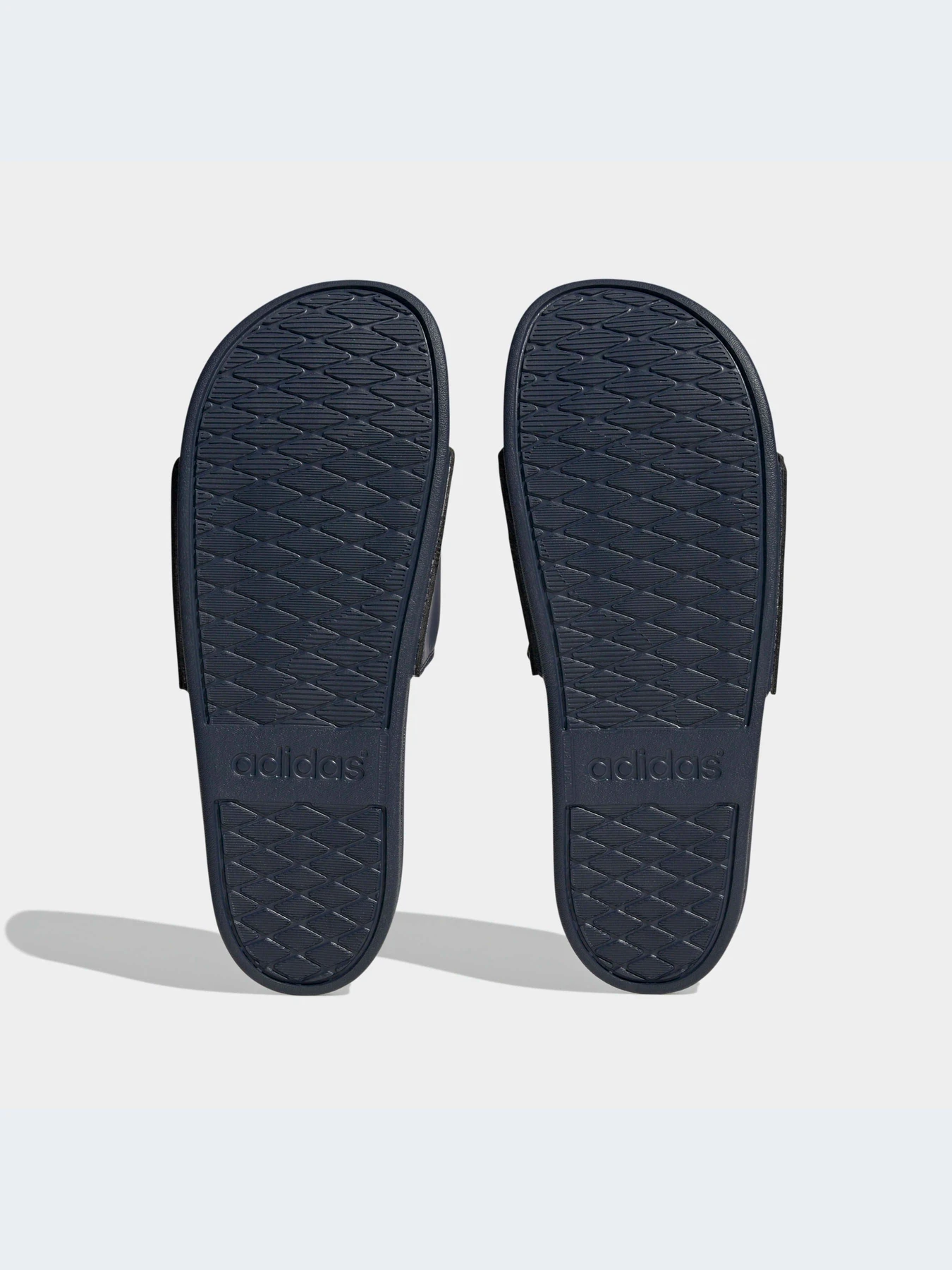 Шлёпанцы Adidas Adilette модель H03616-KZ Шлёпанцы Adidas Adilette модель H03616-KZ Фото
