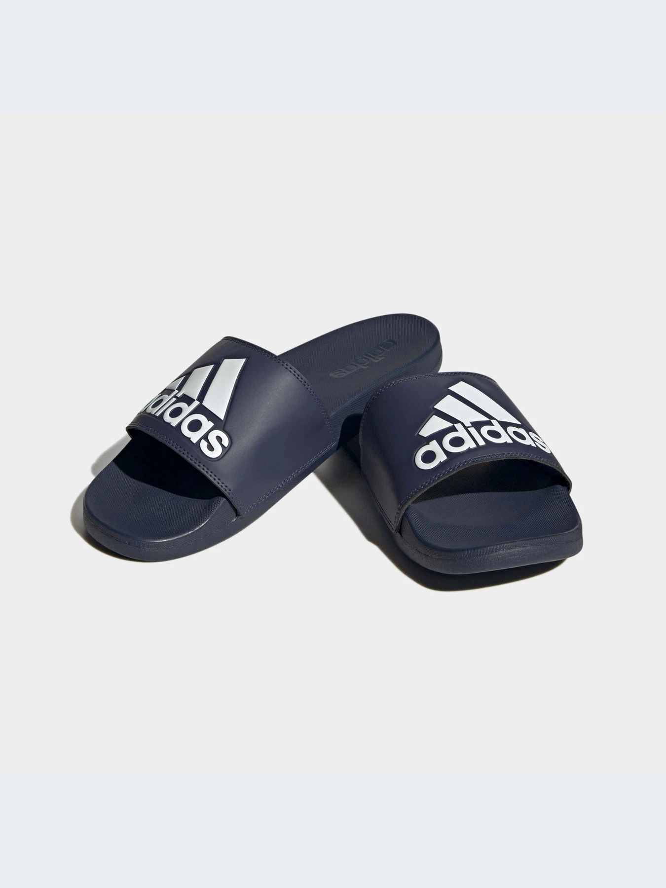Шлёпанцы Adidas Adilette модель H03616-KZ Шлёпанцы Adidas Adilette модель H03616-KZ Фото