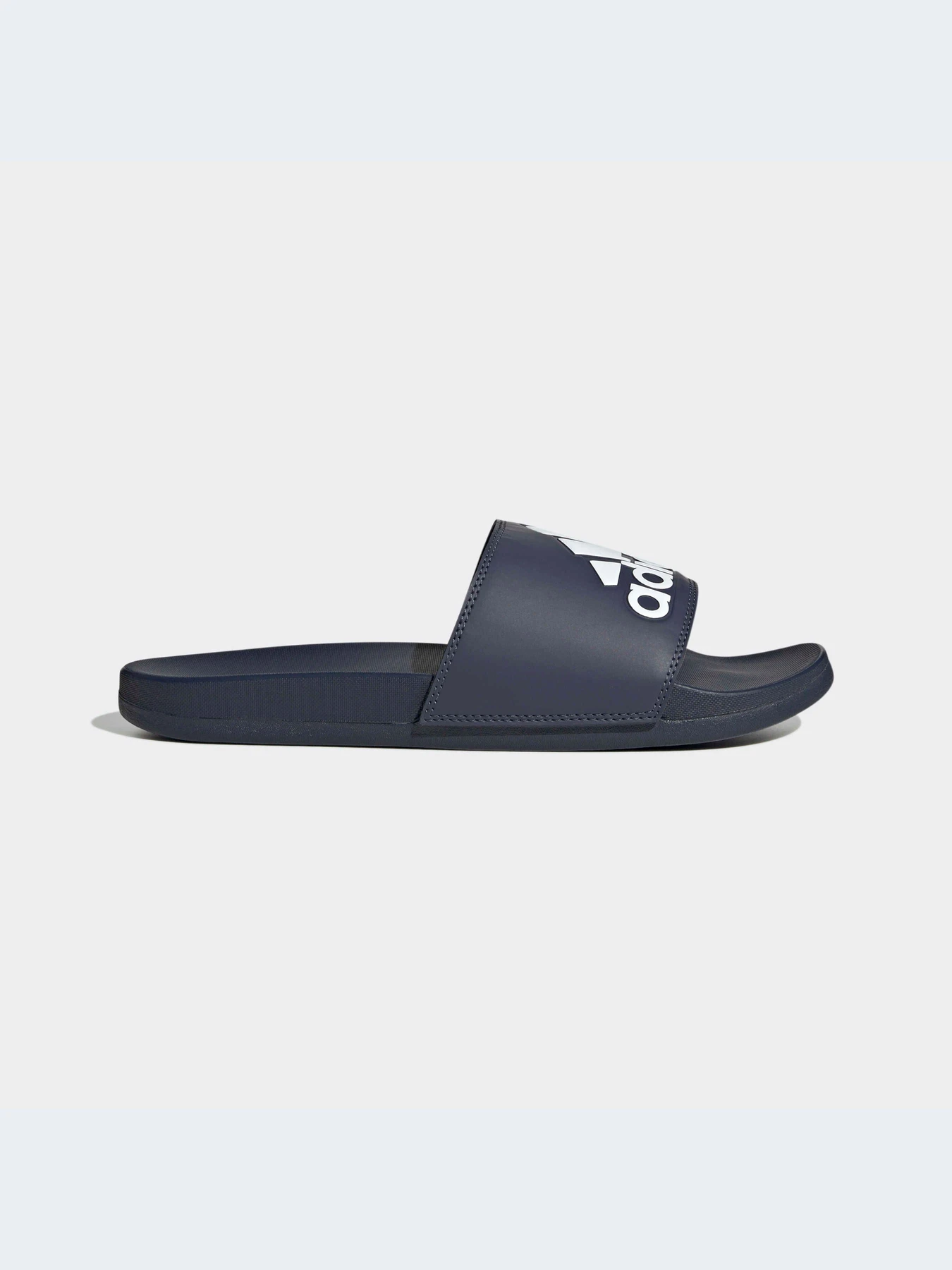 Шлёпанцы Adidas Adilette модель H03616-KZ Шлёпанцы Adidas Adilette модель H03616-KZ Фото
