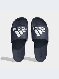 Шлёпанцы Adidas Adilette модель H03616-KZ Фото
