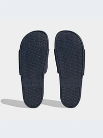 Шлёпанцы Adidas Adilette модель H03616-KZ Фото