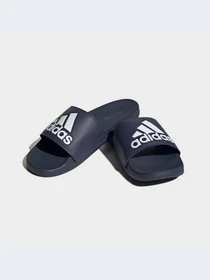Шлёпанцы Adidas Adilette модель H03616-KZ Фото