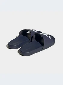 Шлёпанцы Adidas Adilette модель H03616-KZ Фото