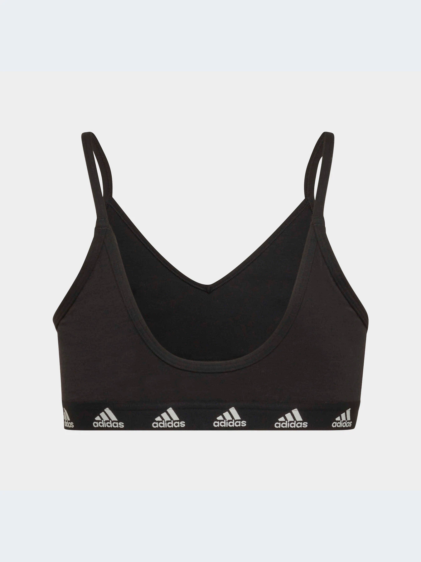 Футболки и поло Adidas модель HN1052-KZ Футболки и поло Adidas модель HN1052-KZ Фото
