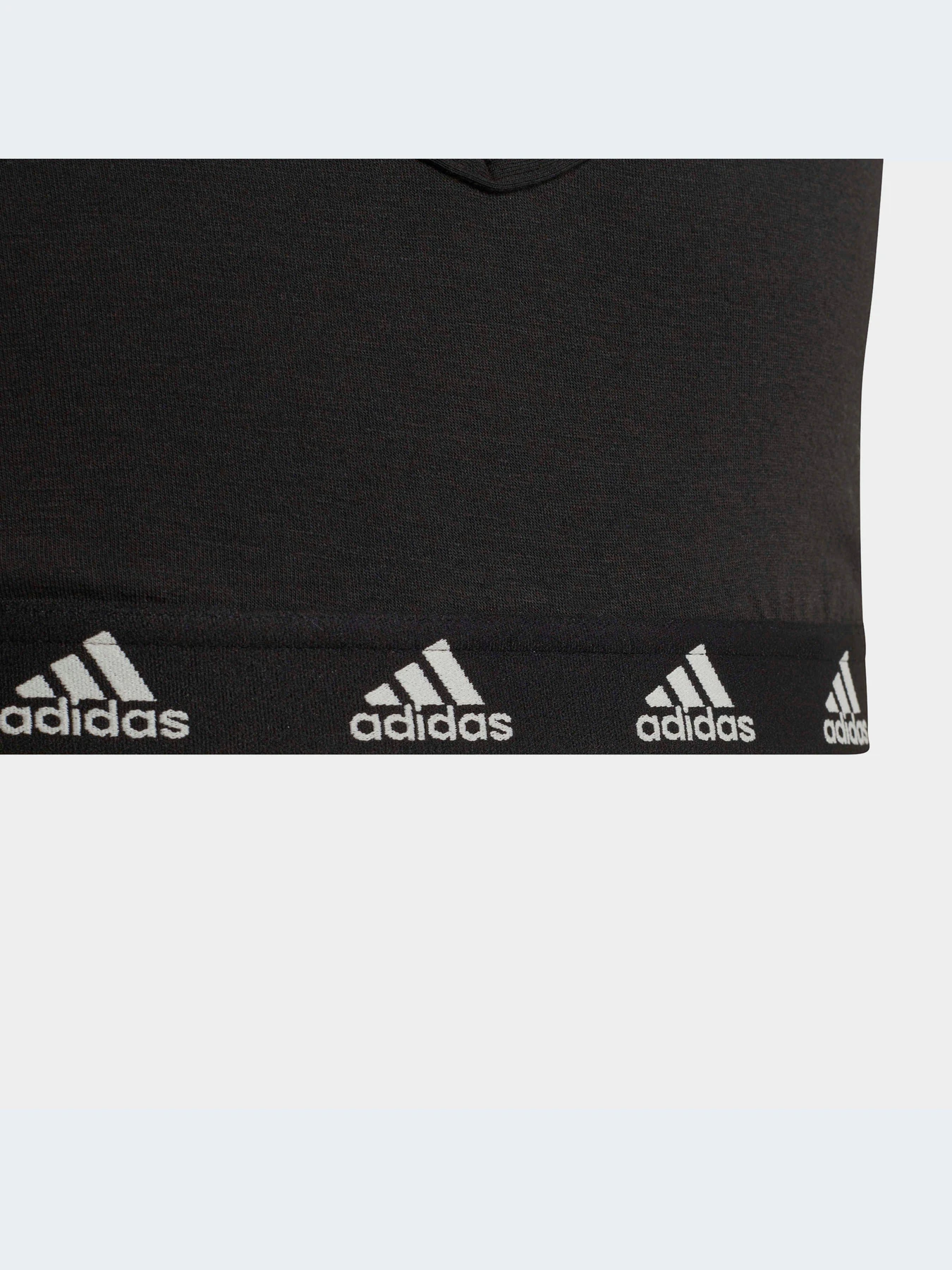 Футболки и поло Adidas модель HN1052-KZ Футболки и поло Adidas модель HN1052-KZ Фото