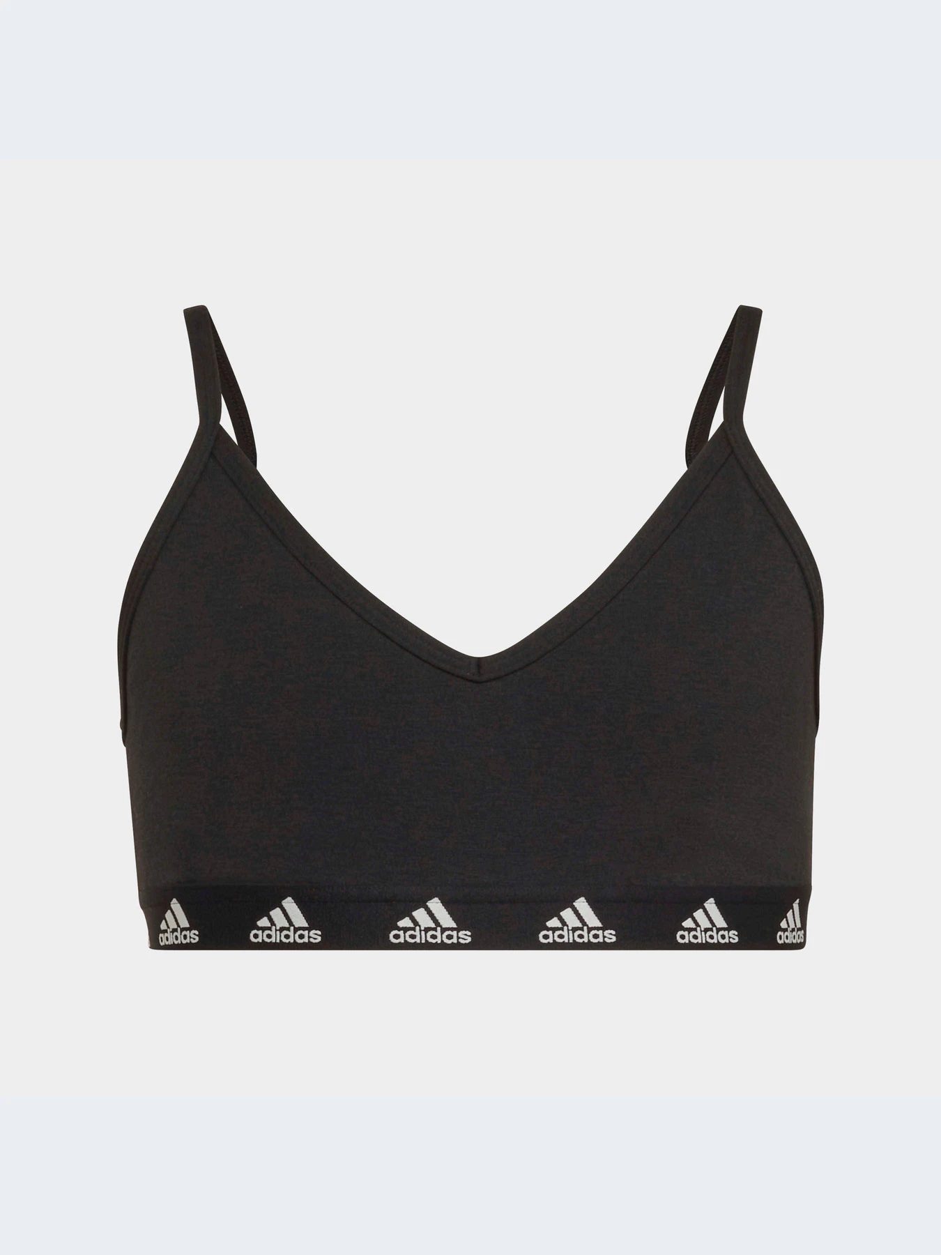 Футболки и поло Adidas модель HN1052-KZ Футболки и поло Adidas модель HN1052-KZ Фото