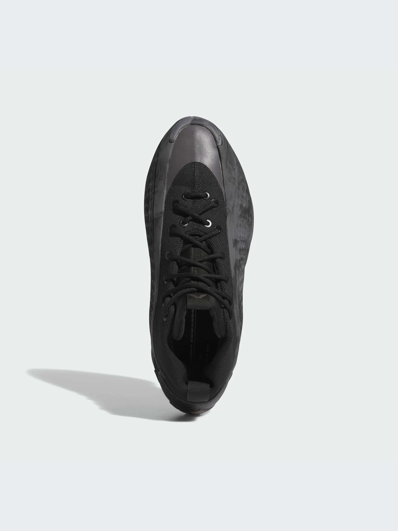 Кроссовки Adidas модель IG6668-KZ Кроссовки Adidas модель IG6668-KZ Фото