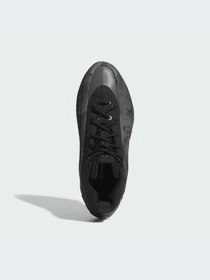 Кроссовки Adidas модель IG6668-KZ Фото