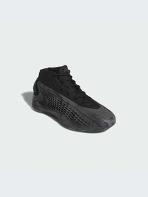 Кроссовки Adidas модель IG6668-KZ Фото