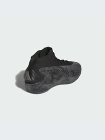 Кроссовки Adidas модель IG6668-KZ Фото