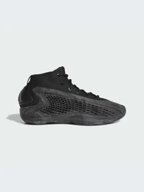Кроссовки Adidas модель IG6668-KZ Фото