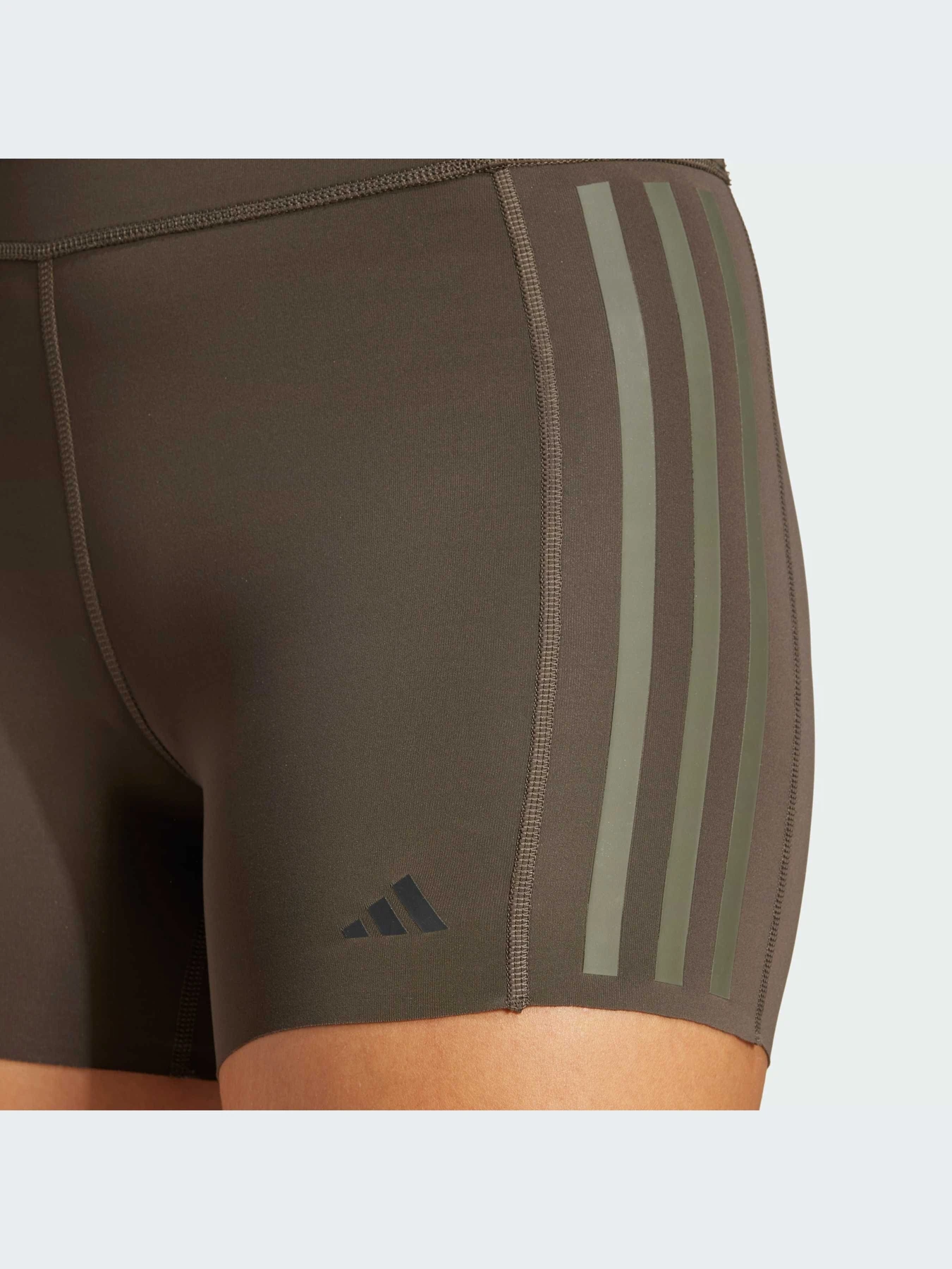 Шорты Adidas модель IK5480-KZ Шорты Adidas модель IK5480-KZ Фото