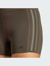 Шорты Adidas модель IK5480-KZ Фото