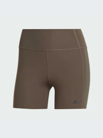Шорты Adidas модель IK5480-KZ Фото