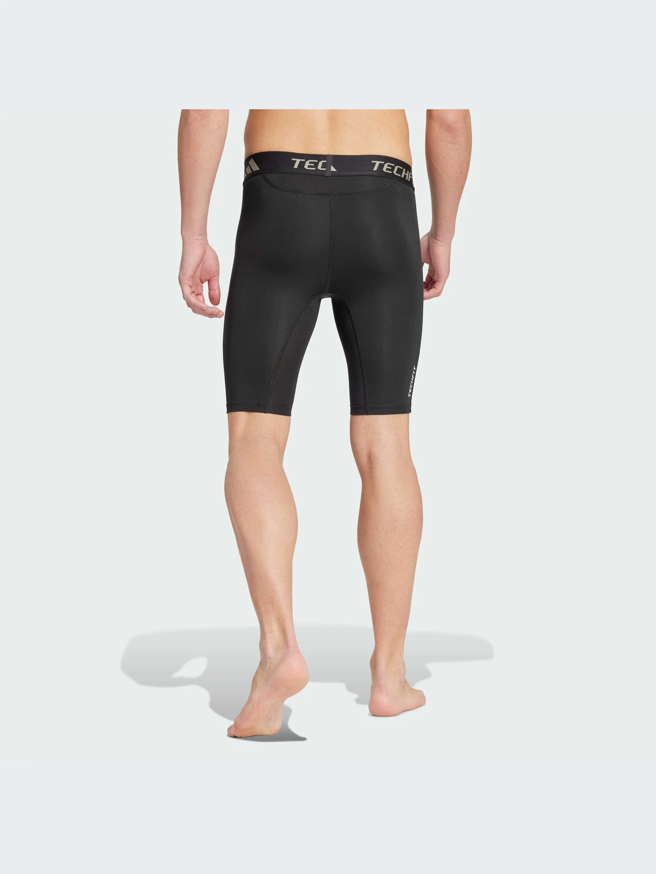 Шорты Adidas Clima модель IN5591-KZ Шорты Adidas Clima модель IN5591-KZ Фото