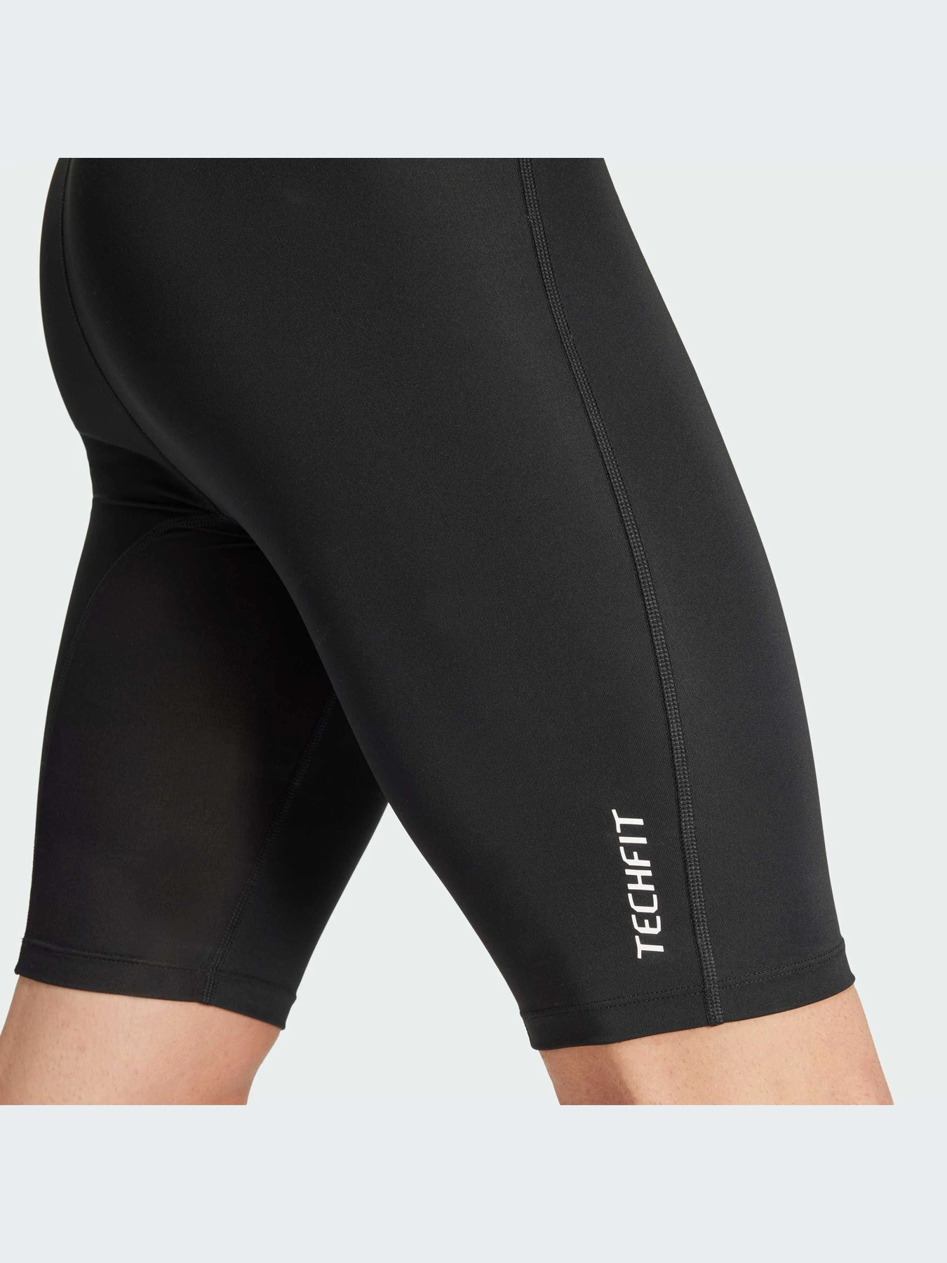 Шорты Adidas Clima модель IN5591-KZ Шорты Adidas Clima модель IN5591-KZ Фото
