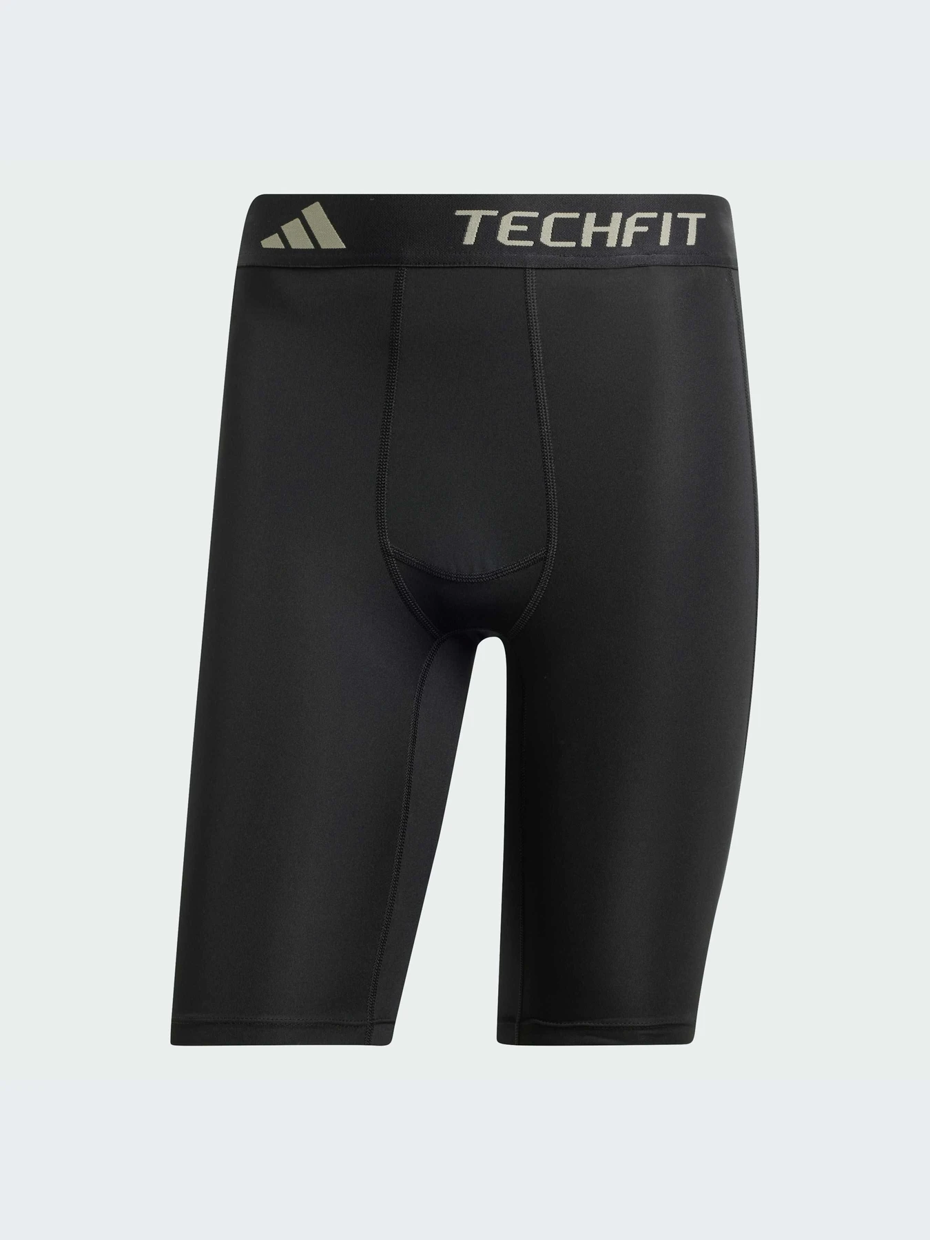 Шорты Adidas Clima модель IN5591-KZ Шорты Adidas Clima модель IN5591-KZ Фото