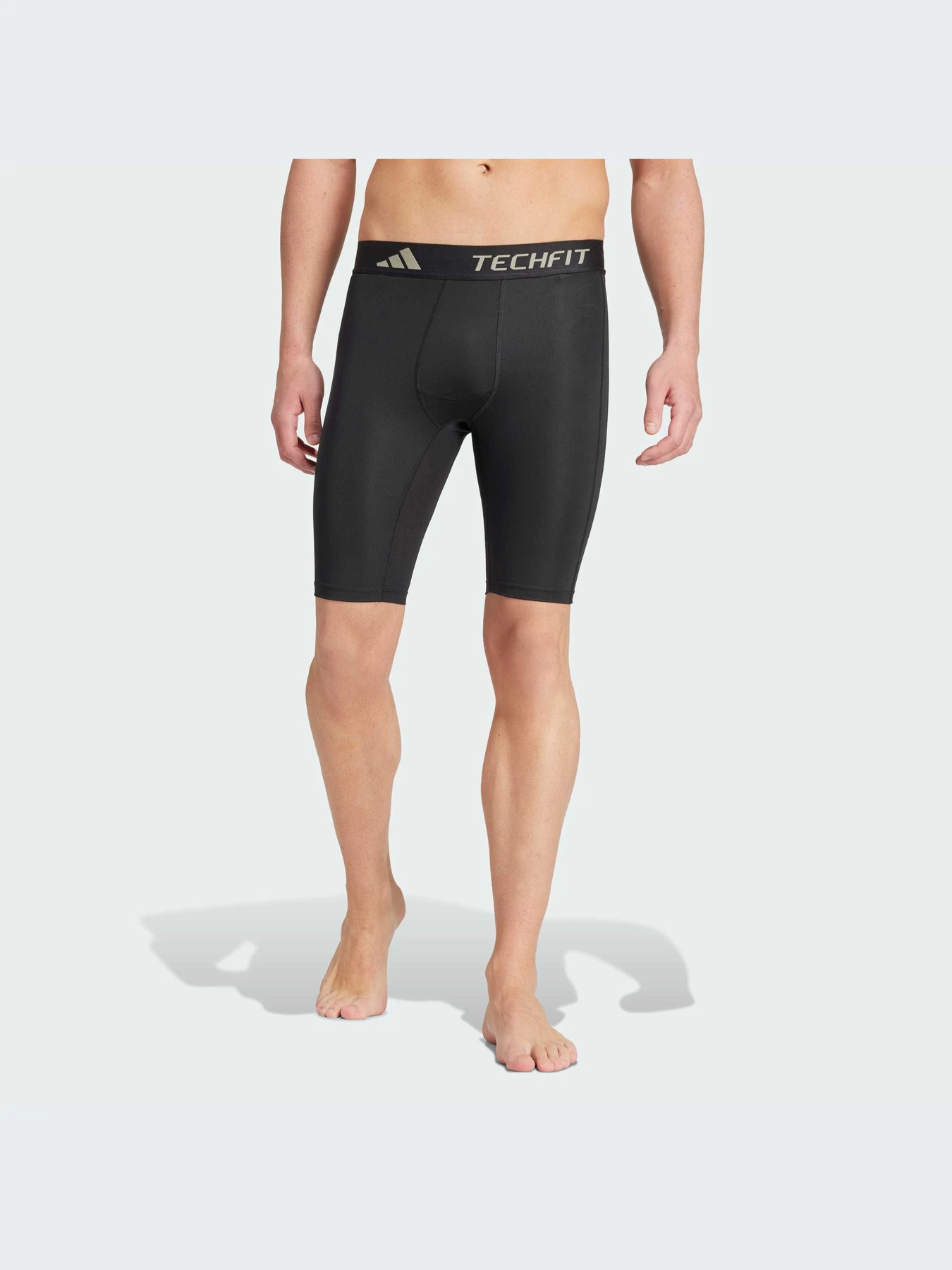 Шорты Adidas Clima модель IN5591-KZ Шорты Adidas Clima модель IN5591-KZ Фото