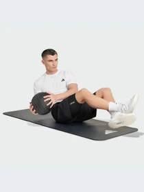 Шорты Adidas Clima модель IN5591-KZ Фото