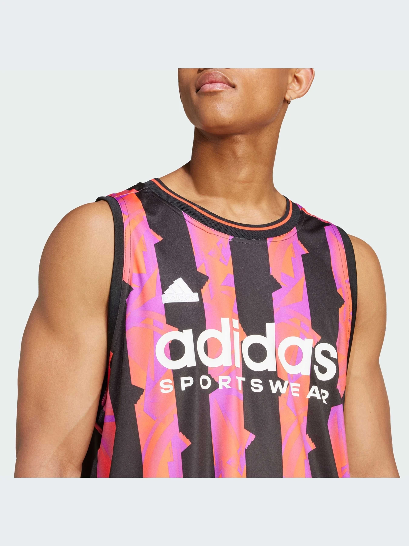 Футболки и поло Adidas Tiro модель IX1341-KZ Футболки и поло Adidas Tiro модель IX1341-KZ Фото