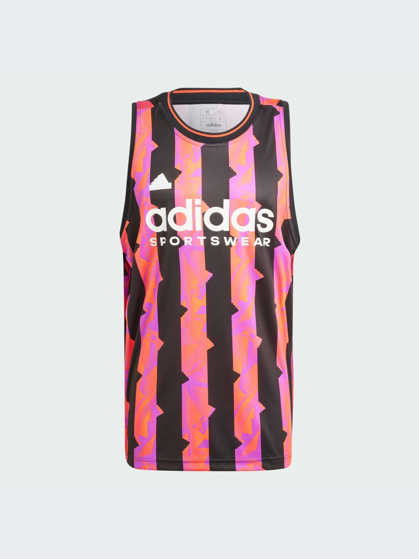 Футболки и поло Adidas Tiro модель IX1341-KZ Футболки и поло Adidas Tiro модель IX1341-KZ Фото