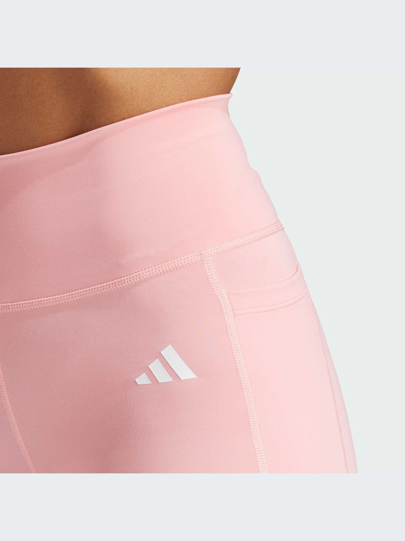 Шорты Adidas модель IX5026-KZ Шорты Adidas модель IX5026-KZ Фото