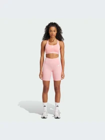 Шорты Adidas модель IX5026-KZ Фото