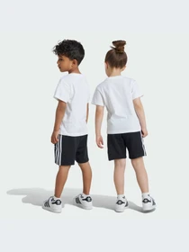 Костюмы Adidas Adicolor модель JE1613-KZ Фото