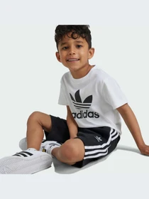 Костюмы Adidas Adicolor модель JE1613-KZ Фото