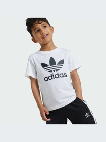 Костюмы Adidas Adicolor модель JE1613-KZ Фото