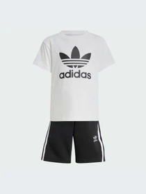 Костюмы Adidas Adicolor модель JE1613-KZ Фото