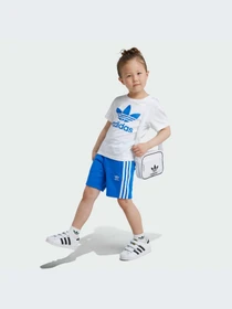 Костюмы Adidas Adicolor модель JE1609-KZ Фото