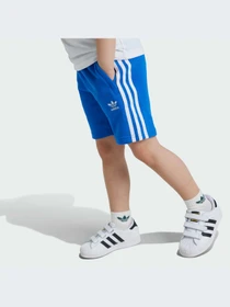 Костюмы Adidas Adicolor модель JE1609-KZ Фото