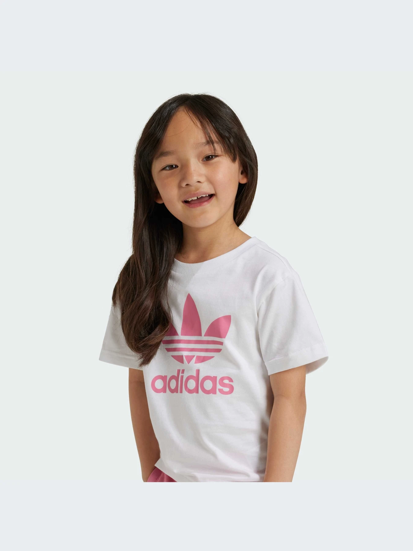 Костюмы Adidas Adicolor модель JE1612-KZ Костюмы Adidas Adicolor модель JE1612-KZ Фото