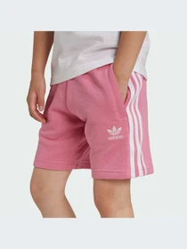 Костюмы Adidas Adicolor модель JE1612-KZ Фото