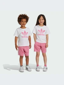 Костюмдер Adidas Adicolor үлгі JE1612-KZ Фото