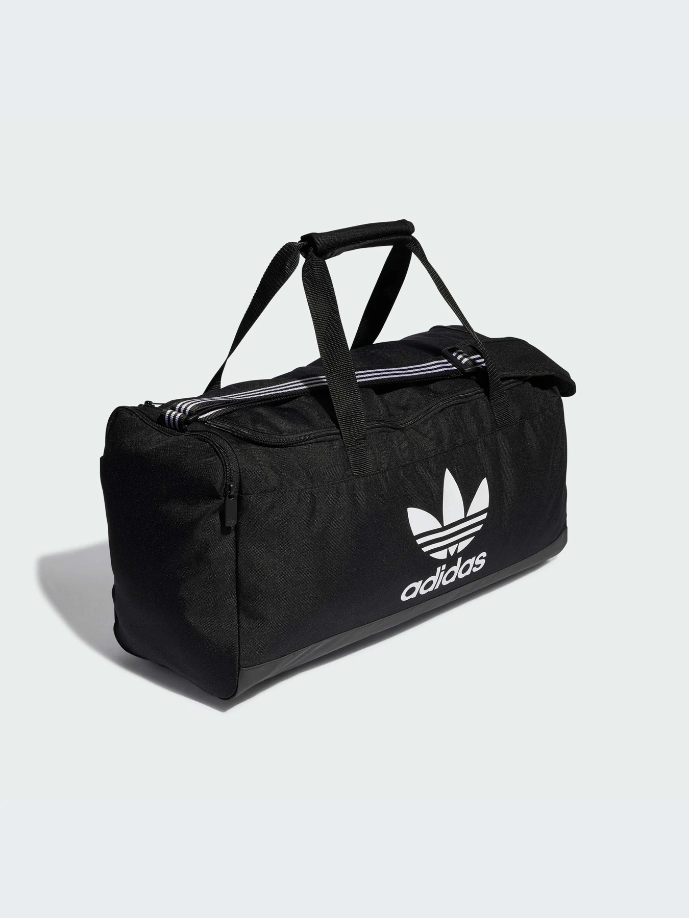 Сумки Adidas Adicolor модель IM9872-KZ Сумки Adidas Adicolor модель IM9872-KZ Фото