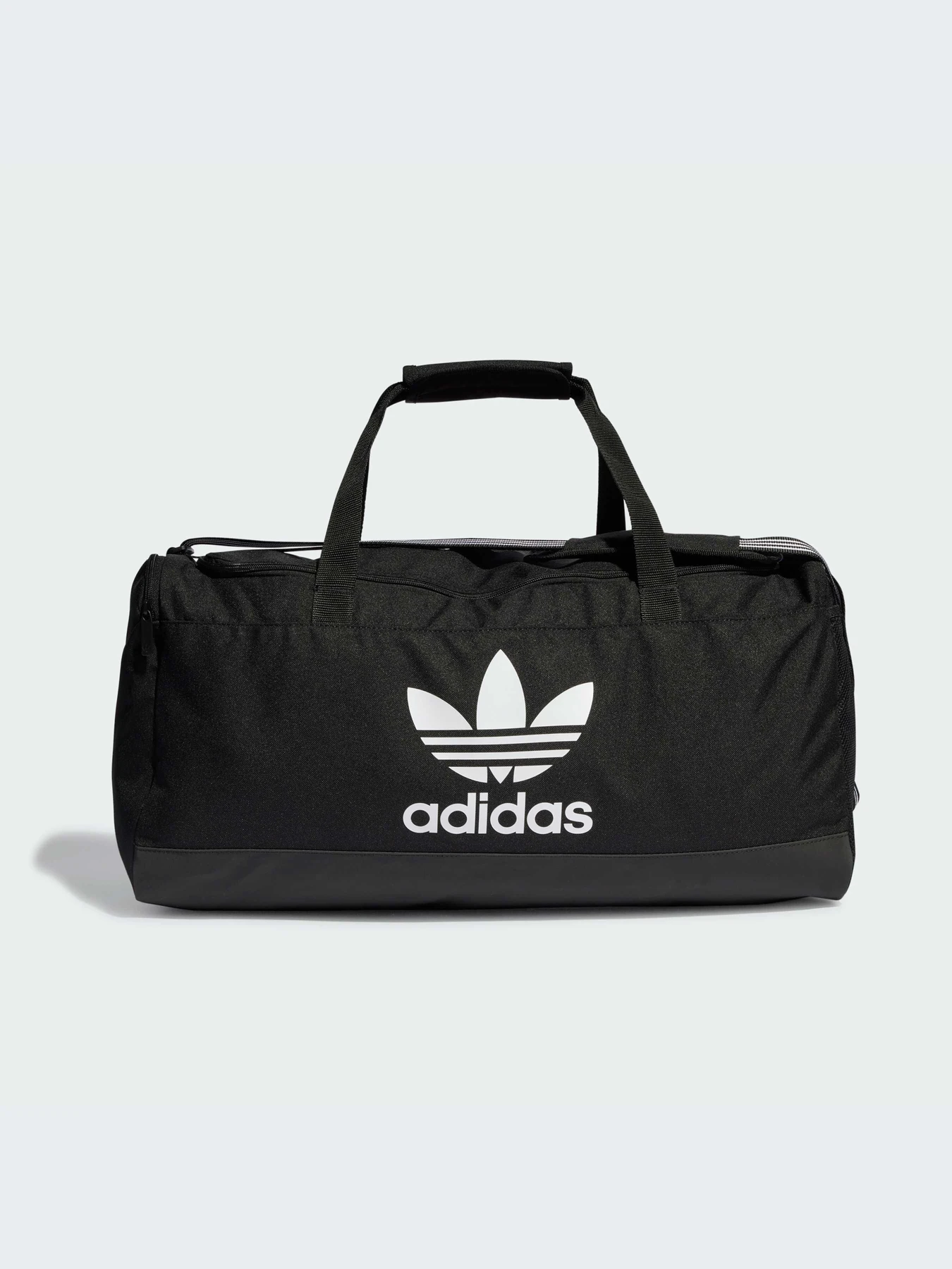 Сумки Adidas Adicolor модель IM9872-KZ Сумки Adidas Adicolor модель IM9872-KZ Фото