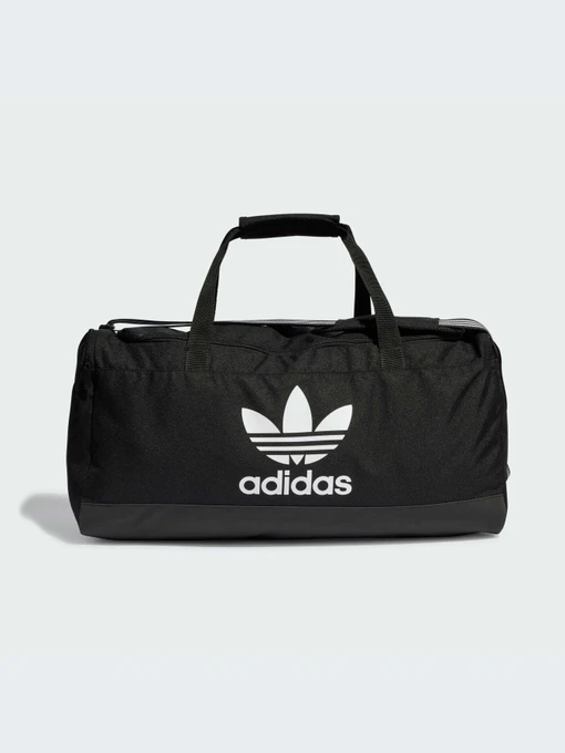 Сумки Adidas Adicolor модель IM9872-KZ Фото