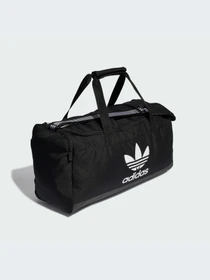 Сумки Adidas Adicolor модель IM9872-KZ Фото