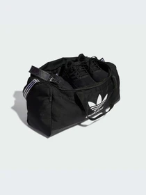 Сумки Adidas Adicolor модель IM9872-KZ Фото